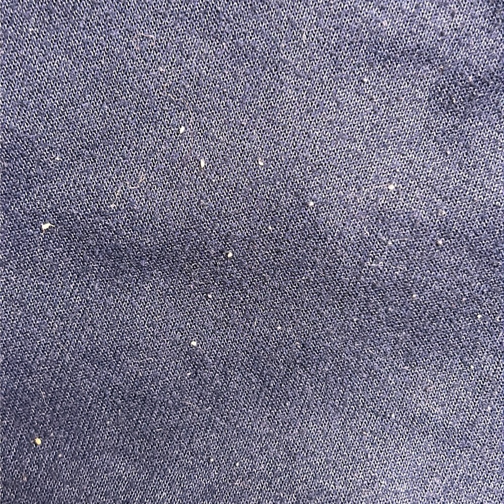 Champion Sweatshorts - Picture 8 of 9